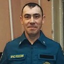 Сергей, 37 лет