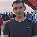 Евгений, 42 года