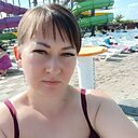 Марина, 41 год