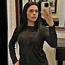 Лера, 24 года