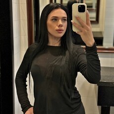 Фотография девушки Лера, 24 года из г. Минск