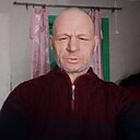 Владислав, 47 лет