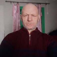 Фотография мужчины Владислав, 47 лет из г. Риддер