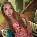 Алина, 32 года