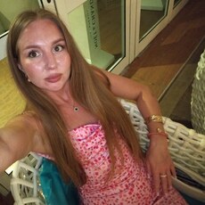 Алина, 32 из г. Казань.