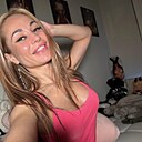 Наталия, 28 лет