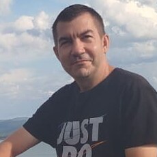 Фотография мужчины Виктор, 41 год из г. Мариинск