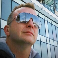 Фотография мужчины Валерий, 52 года из г. Саранск