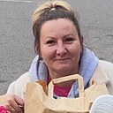 Татьяна, 37 лет