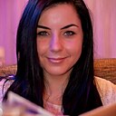 Мария, 43 года