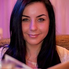 Фотография девушки Мария, 43 года из г. Слуцк