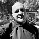 Сергей, 38 лет