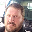 Андрей, 39 лет