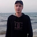 Алексей, 37 лет