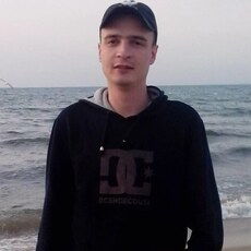 Фотография мужчины Алексей, 37 лет из г. Миасс