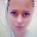 Татьяна, 26 лет