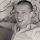 Александр, 34 года