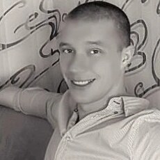 Фотография мужчины Александр, 34 года из г. Нижний Новгород