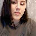 Елена, 34 года