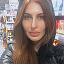 Мила, 44 года