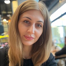 Мила, 44 из г. Москва.