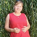 Маргарита, 39 лет