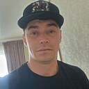 Асет, 34 года