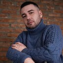 Вадим, 25 лет