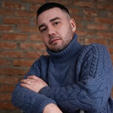 Фотография мужчины Вадим, 25 лет из г. Донецк