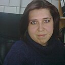 Татьяна, 43 года