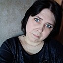 Татьяна, 44 года
