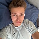 Артём, 18 лет