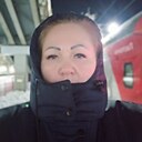 Таисия, 50 лет