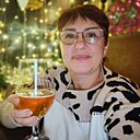 Марина, 63 года