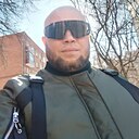 Илья, 43 года