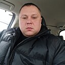 Павел, 44 года