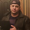 Євген, 39 лет