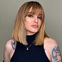 Наталья, 25 лет