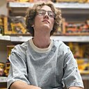 Арсений, 18 лет