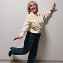 Ната, 62 года