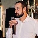 Максим, 31 год