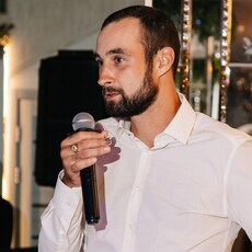 Фотография мужчины Максим, 31 год из г. Хабаровск