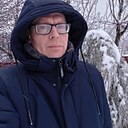 Артемий, 43 года