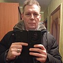 Артемий, 43 года