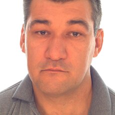 Фотография мужчины Алексей, 51 год из г. Ташкент