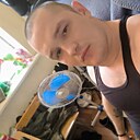 Михаил, 31 год