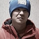 Василий, 40 лет