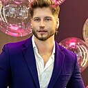 Никита, 30 лет