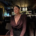 Любовь, 29 лет