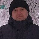 Юрий, 53 года